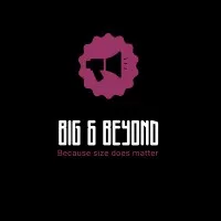 Big And Beyond Delhi