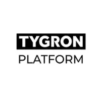 Tygron