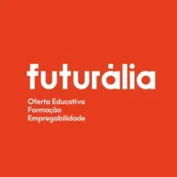 Futurália