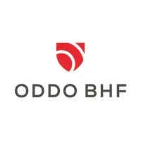 Oddo & Cie
