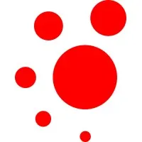 ARVE Intérim & Recrutement SALLANCHES