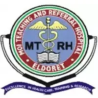 Moi Teaching and Referral Hospital