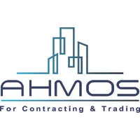 Ahmos For Contracting And Trading