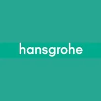 Hansgrohe North America
