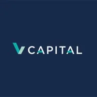 VCapital Investimentos