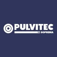Pulvitec