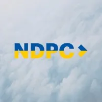 Northern Dimension Partnership on Culture - NDPC