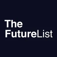 The FutureList