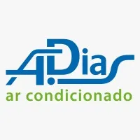 A.Dias ArCondicionado