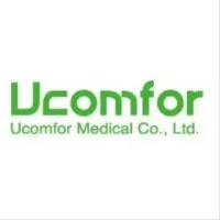 Ucomfor Medical Co.,ltd.