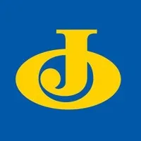 Japs-Olson Company