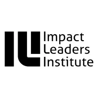 Impact Leaders Institute