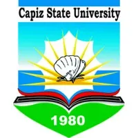 Capiz State University