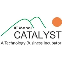 IIT Mandi Catalyst