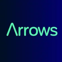 Arrows Group Global