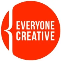 Everyone Creative Copywriting