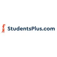 StudentsPlus Nederland
