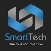 SmartTech Sys
