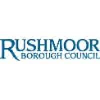 Rushmoor Borough Council