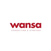 Wansa