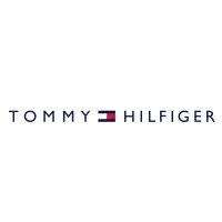 Tommy Hilfiger Paphos