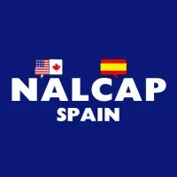 NALCAP