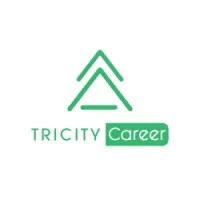 Tricity Career