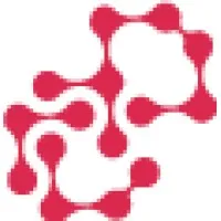 Bytesize; Digital Marketing Agency