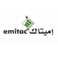 Emirates Technology Company (Emitac)
