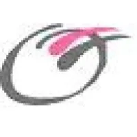 Omega Designs