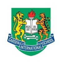 Garden International School
