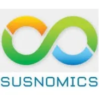 Susnomics Engineering Systems FZ-LLC