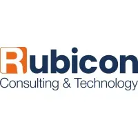 Rubicon