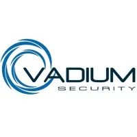 Vadium Security Inc.