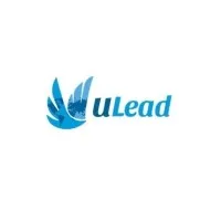 Ulead International