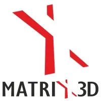 Matrix3D Infocom Private Ltd.
