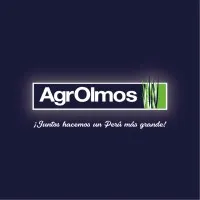 AgrOlmos S.A.