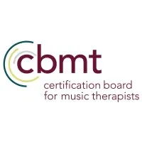 Certification Board for Music Therapists