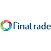 Finatrade