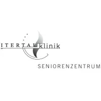 Itertalklinik Seniorenzentrum GmbH & Co. KG