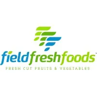 Field Fresh Foods