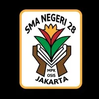MPK/OSIS SMAN 28 Jakarta