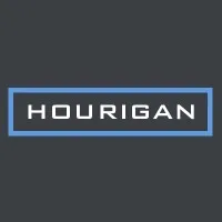 Hourigan Construction