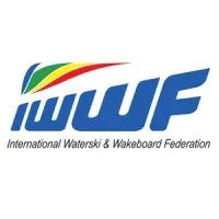 International Waterski & Wakeboard Federation