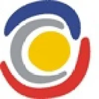 BIOCONTROL CANARIAS S.L.