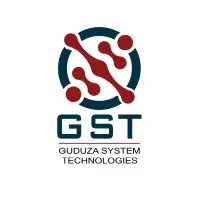 Guduza System Technologies (Pty) Ltd