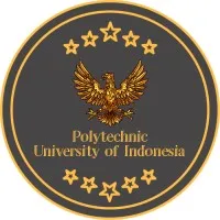 Universitas Wiraswasta Indonesia