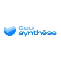Géosynthèse