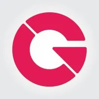 Grapevine Digimedia Private Limited