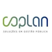 Coplan - Consultoria e Planejamento